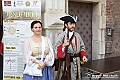 VBS_4585 - 316° Anniversario dell'Assedio di Torino del 1706